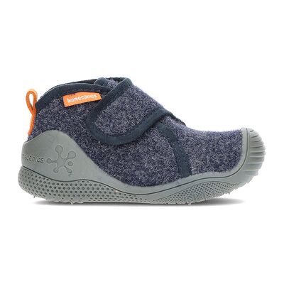 Biomecanics Babyschuhe 211160b Marino 18 Biomecanics Babyschuhe 211160b Marino 18