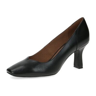 Caprice Pumps Women Court Sho 9-22404-41 022 39;40 Female Caprice Pumps Women Court Sho 9-22404-41 022 39;40 Female