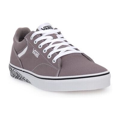 Vans Sneaker Ov2 Seldan Sidewall 44 1/2 Male Vans Sneaker Ov2 Seldan Sidewall 44 1/2 Male