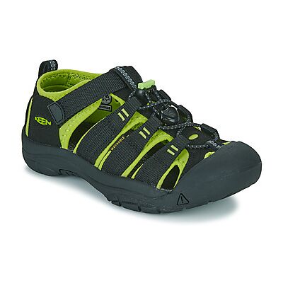 Keen Flache Sandalen Kids Newport H2 36;23;24;25;27;29;30;31;32;34;35 Keen Flache Sandalen Kids Newport H2 36;23;24;25;27;29;30;31;32;34;35