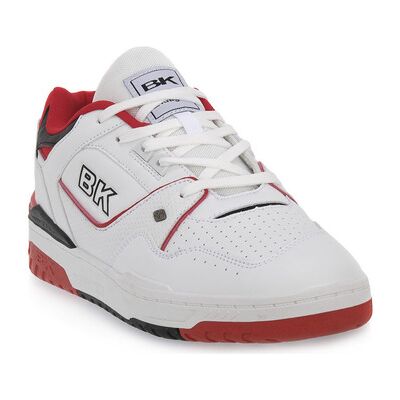 British Knights Sneaker Vendon 44 Male British Knights Sneaker Vendon 44 Male