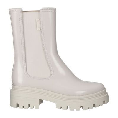 Tamaris Damenstiefel Stiefelette 40;41 Female Tamaris Damenstiefel Stiefelette 40;41 Female