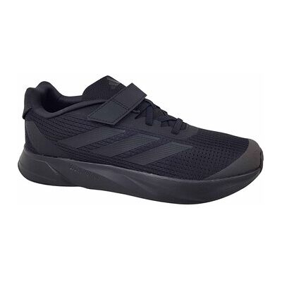 Adidas Kinderschuhe Duramo Sl El K 35 1/2 Female Adidas Kinderschuhe Duramo Sl El K 35 1/2 Female