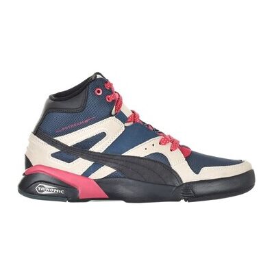 Puma Damenstiefel Buty Future Slipstream Lite 2 Nyl 37;38;35 1/2 Female Puma Damenstiefel Buty Future Slipstream Lite 2 Nyl 37;38;35 1/2 Female
