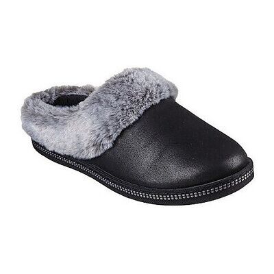 Skechers Hausschuhe Cozy Campfire Lovely 39 Female Skechers Hausschuhe Cozy Campfire Lovely 39 Female