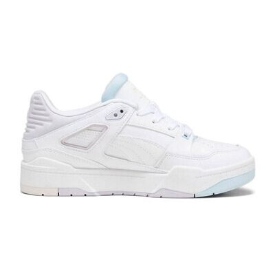 Puma Turnschuhe 38627014 37 Female Puma Turnschuhe 38627014 37 Female
