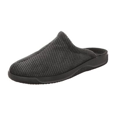 Rohde Hausschuhe Soltau-H Cord 2787 90 40;41;42;43;44;45;46;47 Male Rohde Hausschuhe Soltau-H Cord 2787 90 40;41;42;43;44;45;46;47 Male