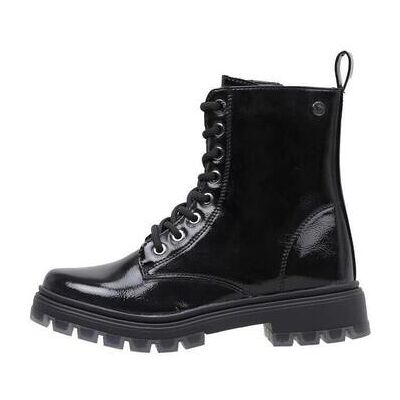 Xti Stiefeletten 150494 32 Female Xti Stiefeletten 150494 32 Female