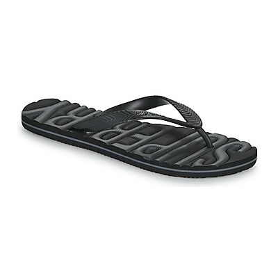 Superdry Zehentrenner Vintage Vegan Flip Flop 40 Male Superdry Zehentrenner Vintage Vegan Flip Flop 40 Male