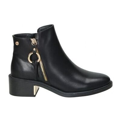 Xti Stiefeletten 104522 36 Female Xti Stiefeletten 104522 36 Female