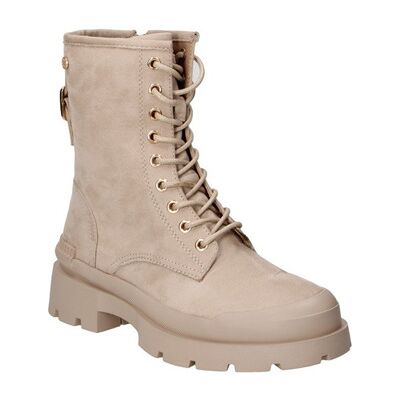 Xti Stiefeletten 104528 40 Female Xti Stiefeletten 104528 40 Female
