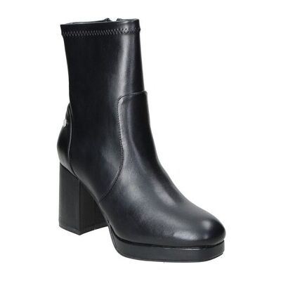 Xti Stiefeletten 104514 40 Female Xti Stiefeletten 104514 40 Female