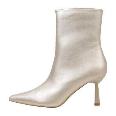 Krack Stiefeletten Shanda 36;37;38;39;40;41;35 Female Krack Stiefeletten Shanda 36;37;38;39;40;41;35 Female
