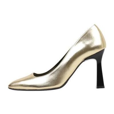 Krack Pumps Vely 36;37;38;39;40;41;35 Female Krack Pumps Vely 36;37;38;39;40;41;35 Female
