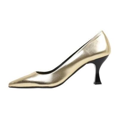 Krack Pumps Veny 36;37;38;39;40;41 Female Krack Pumps Veny 36;37;38;39;40;41 Female