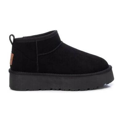 Xti Stiefeletten 14221203 40 Female Xti Stiefeletten 14221203 40 Female