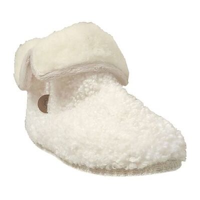 Chausse Mouton Hausschuhe Capucine 36;37;38;40;41 Female Chausse Mouton Hausschuhe Capucine 36;37;38;40;41 Female