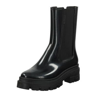 Tamaris Damenstiefel Stiefelette 40 Female Tamaris Damenstiefel Stiefelette 40 Female