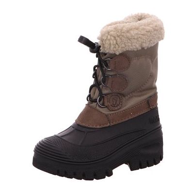 Lurchi Moonboots Winterstiefel Fino 33-29879-34 29;31;33 Female Lurchi Moonboots Winterstiefel Fino 33-29879-34 29;31;33 Female
