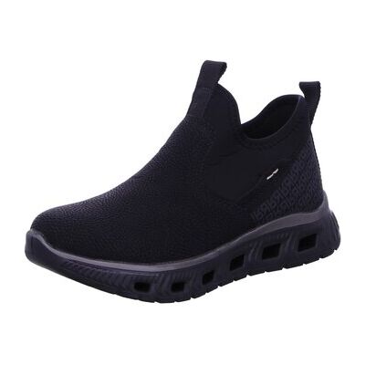 Rieker Damenschuhe Slipper M605300 M60 -41 36;37;38;39;40 Female Rieker Damenschuhe Slipper M605300 M60 -41 36;37;38;39;40 Female