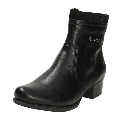 Rieker Stiefel Stiefeletten Hwk Stiefel 78660-00 38 Female Rieker Stiefel Stiefeletten Hwk Stiefel 78660-00 38 Female