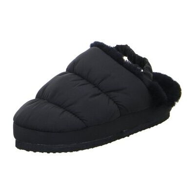 Ara Hausschuhe Cosy Hausschuh 15-29979-01 36 Female Ara Hausschuhe Cosy Hausschuh 15-29979-01 36 Female