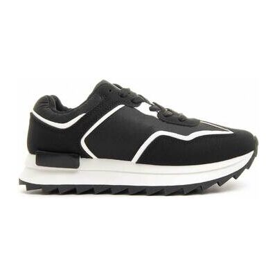 Montevita Sneaker 83780 36;37 Female Montevita Sneaker 83780 36;37 Female