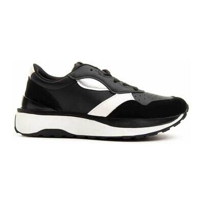 Montevita Sneaker 83796 36 Female Montevita Sneaker 83796 36 Female