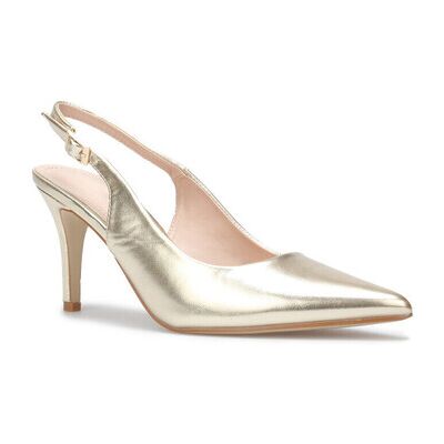 La Modeuse Pumps 67832_p157727 37;39;41 Female La Modeuse Pumps 67832_p157727 37;39;41 Female