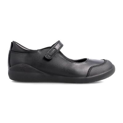 Biomecanics Halbschuhe 181121 Negro 36;37;38;39;40;23;24;25;26;27;28;29;30;31;32;33;34;35 Female Biomecanics Halbschuhe 181121 Negro 36;37;38;39;40;23;24;25;26;27;28;29;30;31;32;33;34;35 Female
