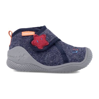 Biomecanics Babyschuhe 231289b Azul_marino 18 Biomecanics Babyschuhe 231289b Azul_marino 18