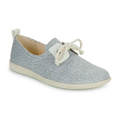 Armistice Sneaker Stone One W 36;37;38 Female Armistice Sneaker Stone One W 36;37;38 Female