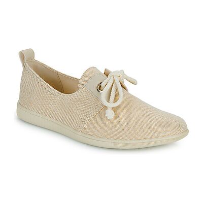Armistice Sneaker Stone One W 36 Female Armistice Sneaker Stone One W 36 Female
