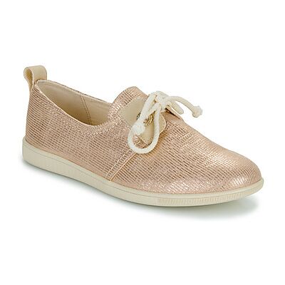 Armistice STONE ONE W Beige Sneaker - Sportschuh Armistice STONE ONE W Beige Sneaker - Sportschuh