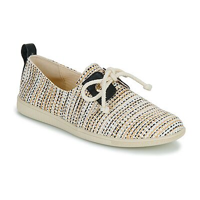Armistice Sneaker Stone One W 37 Female Armistice Sneaker Stone One W 37 Female
