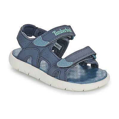Timberland Flache Sandalen Perkins Row 2-Strap 21;23;24;25;26;27;28;29;30 Timberland Flache Sandalen Perkins Row 2-Strap 21;23;24;25;26;27;28;29;30