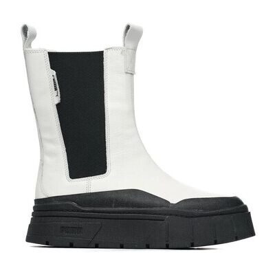 Puma Turnschuhe Mayze Stack Chelsea Wns 36;37;38;39;40;37 1/2;38 1/2 Female Puma Turnschuhe Mayze Stack Chelsea Wns 36;37;38;39;40;37 1/2;38 1/2 Female