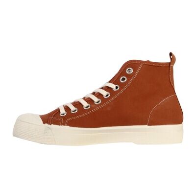Bensimon Turnschuhe 221913 36;37;39 Female Bensimon Turnschuhe 221913 36;37;39 Female