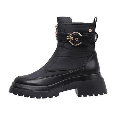 Xti Stiefeletten 141996 41 Female Xti Stiefeletten 141996 41 Female