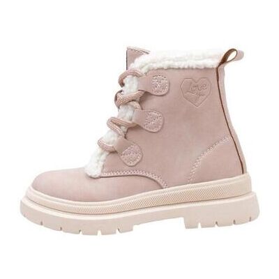 Garvalin Stiefeletten 231560 C 36;37;38;31 Female Garvalin Stiefeletten 231560 C 36;37;38;31 Female