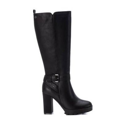 Refresh Stiefel Mit Absatz 17092501 36 Refresh Stiefel Mit Absatz 17092501 36