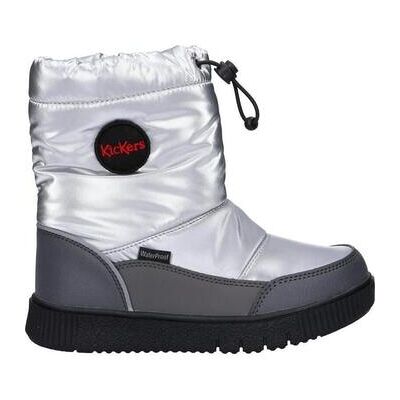 Kickers Stiefel 830180-30 Atlak 29;30;31;32;34 Female Kickers Stiefel 830180-30 Atlak 29;30;31;32;34 Female
