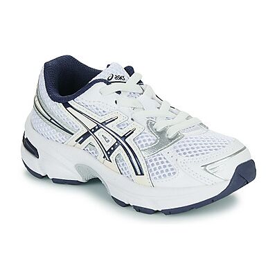 Asics Gel-1130 PS Kinder Schuhe - Schuhe Asics Gel-1130 PS Kinder Schuhe - Schuhe