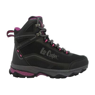 Lee Cooper Turnschuhe Lcj23012020l 36 Female Lee Cooper Turnschuhe Lcj23012020l 36 Female