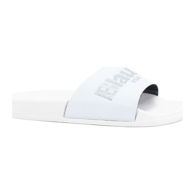 Blauer Pantoffeln Palm01 Ciabatta White S0palm01-Puc 38 Female Blauer Pantoffeln Palm01 Ciabatta White S0palm01-Puc 38 Female