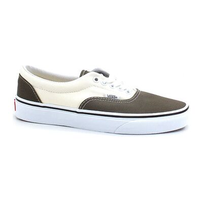 Vans Sneaker Era Utility Pop Sneaker Black White Khaki Vn0a5kx5b361 36;37;38 Female Vans Sneaker Era Utility Pop Sneaker Black White Khaki Vn0a5kx5b361 36;37;38 Female