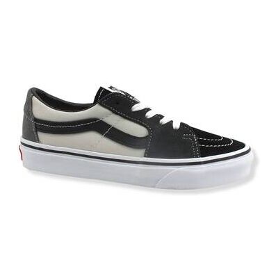 Vans Sneaker Sk8 Low Sneaker Drizzle True White Vn0a4uukb7l1 38 Male Vans Sneaker Sk8 Low Sneaker Drizzle True White Vn0a4uukb7l1 38 Male