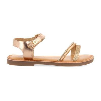 Gioseppo Flache Sandalen 68305pi1 35 Gioseppo Flache Sandalen 68305pi1 35