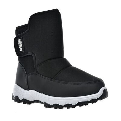 Big Star Moonboots Mm374119 30;31;32 Male Big Star Moonboots Mm374119 30;31;32 Male