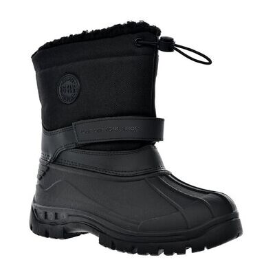 Big Star Moonboots Mm374126 30;31;32;33 Female Big Star Moonboots Mm374126 30;31;32;33 Female